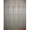 Çiçekli Tül Perde 350x250